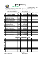 Operations Mangement( Operation & Pro. Mgmt) (1).pdf